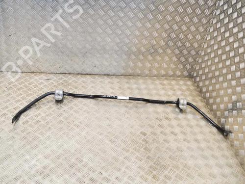 Used Anti roll bar Anti roll bar TESLA MODEL 3 (5YJ3) EV AWD (351 hp) 27756780 27756780