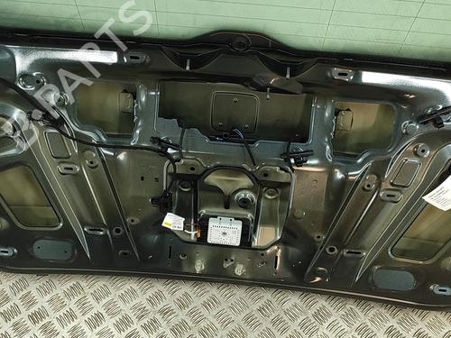 Tailgate SEAT ATECA (KH7, KHP) 1.5 TSI | BP33382022C6 - Image 3