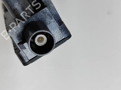 Camera TESLA MODEL Y (5YJY) EV Performance All-wheel Drive | BP27789807E14 