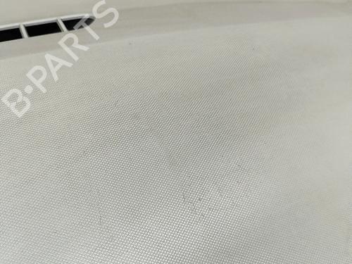 Instrumentbord RENAULT ZOE (BFM_) ZOE | BP32754863C46  - Image 9