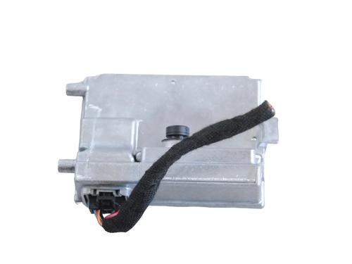 Camera VW ID.3 (E11, E12) Pro | BP33364974E14 - Image 2