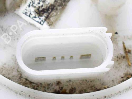 Fuel pump VW GOLF VIII (CD1, DA1) 1.5 TSI | BP27763873M76 