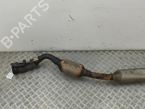 Catalyst TOYOTA RAV 4 V (_A5_, _H5_) 2.5 Hybrid (AXAH52) | BP30937524M10