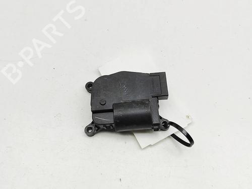 Module électronique IVECO DAILY VI Platform/Chassis 35S21, 35C21, 40C21, 45C21, 50C21, 60C21, 65C21, 70C21 (205 hp) 31903275