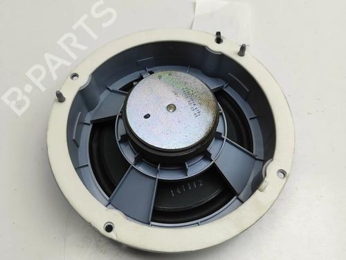 Speaker KIA SPORTAGE III (SL) 1.7 CRDi | BP30544660E2