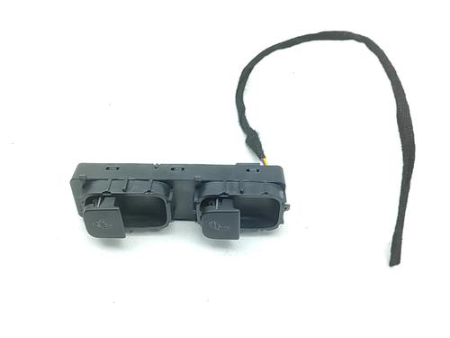Switch TESLA MODEL Y (5YJY) EV Performance All-wheel Drive | BP34701546I30 - Image 5