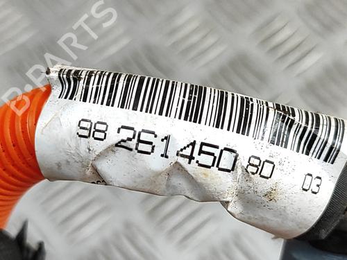 Wiring harness PEUGEOT 2008 II (UD_, US_, UY_, UJ_, UR_, UC_) e-2008 (UKZKXZ) | BP29042414E16 