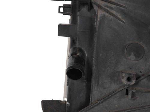 Radiator set MAZDA MX-5 III (NC) 1.8 (NC18) | BP30244167M120