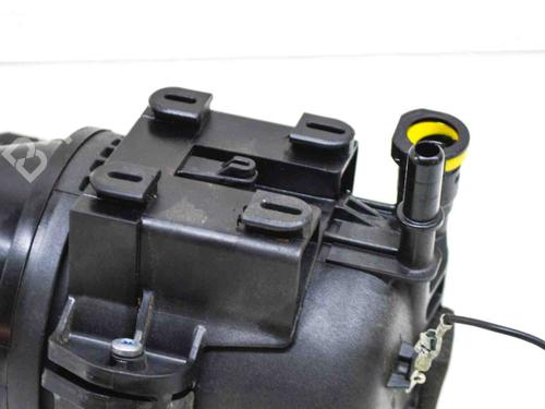 Support LAND ROVER RANGE ROVER EVOQUE (L538) 2.0 D | BP14631552C155 