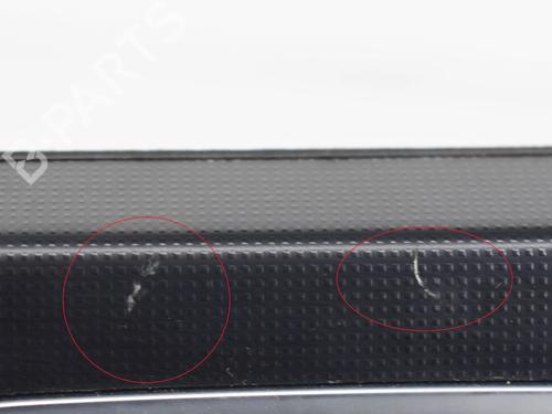 Other VOLVO V40 Hatchback (525) D2 | BP15622345O1 