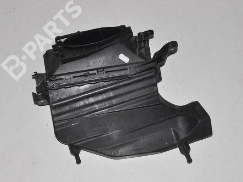 Luftfilter kasse MERCEDES-BENZ M-CLASS (W164) ML 280 CDI 4-matic (164.120) | BP6729386M87 