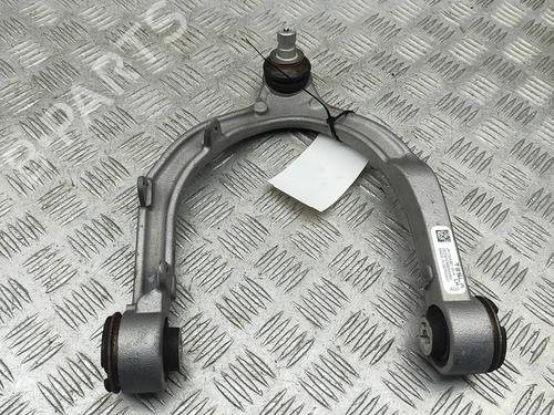 left-front-suspension-arm-tesla-model-y-5yjy-2019-36067519 main image