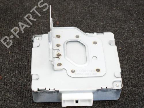 Used Electronic module HYUNDAI i30 (GD) 1.6 CRDi (110 hp) 6750339