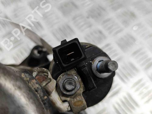 Starter CITROËN C3 AIRCROSS II (2R_, 2C_) 1.2 PureTech 130 (2RHNYH) | BP25614739M8 