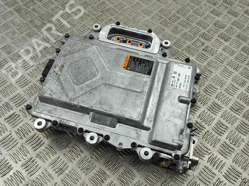 Inverter/Converter KIA NIRO I (DE) E-NIRO | BP27780246M119