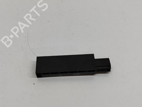 Elektronisk modul AUDI A1 (8X1, 8XK) S1 quattro (231 hp) 28435186