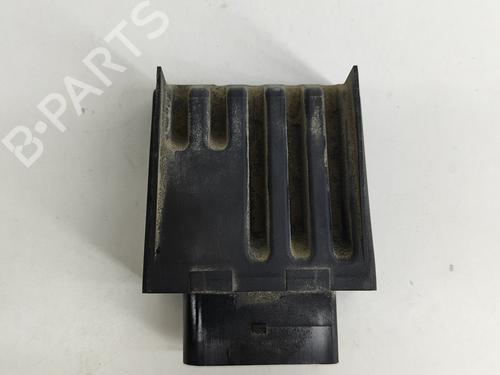 Electronic module JEEP GRAND CHEROKEE IV (WK, WK2) 3.0 CRD | BP17767521M83 