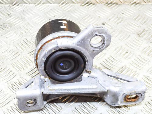 Used Engine mount LAND ROVER RANGE ROVER EVOQUE (L538) 2.0 D (150 hp) 8894638