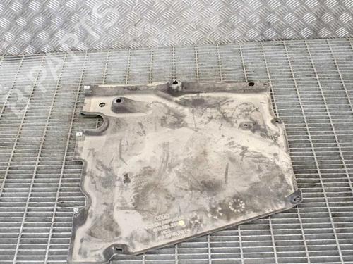 Andre AUDI A6 C8 (4A2) 45 TDI Mild Hybrid quattro | BP27800206O1 - Image 2