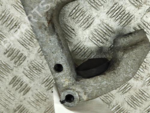 Support BMW X3 (F25) xDrive 20 d | BP26907286C155