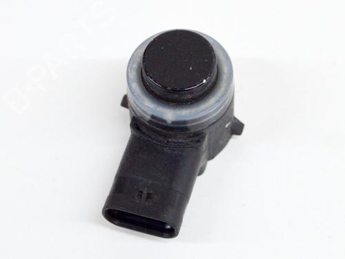 Elektronisk modul MERCEDES-BENZ E-CLASS (W212) E 220 CDI / BlueTEC (212.001, 212.002) (170 hp) 11252657