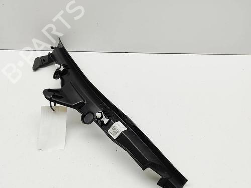 Other BMW XM (G09) XM All-wheel Drive | BP32213820O1 - Image 4