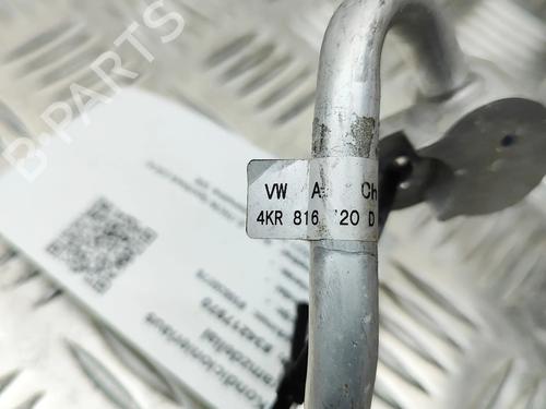 AC pipe AUDI E-TRON Sportback (GEA) 55 quattro | BP33164288M126  - Image 7