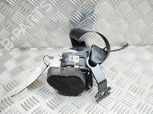 Rear left seatbelt VW PASSAT B8 Variant (3G5, CB5) 2.0 TDI | BP39646431I29 - Image 4