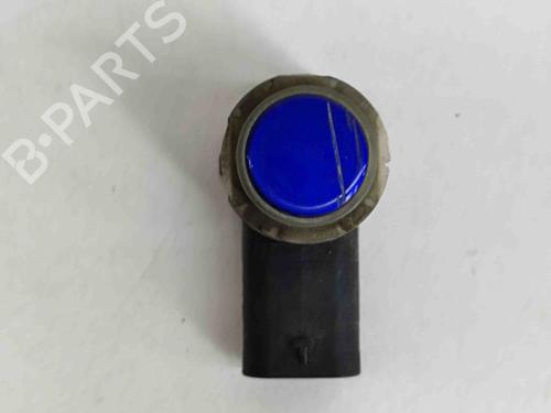 Elektronisk modul JAGUAR XE (X760) 2.0 D (180 hp) 20144287