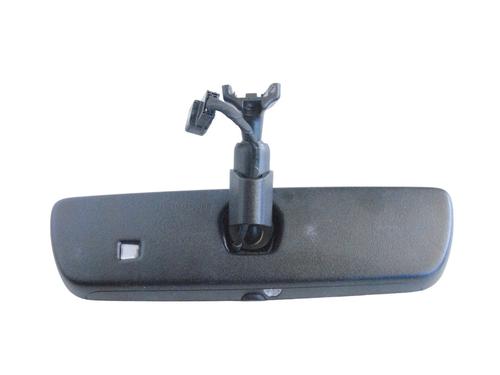 Rear mirror LEXUS RX (_L2_) 450h AWD (GYL25_, GYL26_, GYL25, GYL26, GYL25R, GYL26R) | BP33364248I6 - Image 3