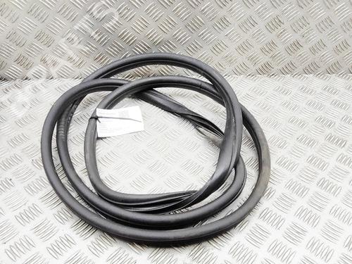 Gummiliste KIA XCEED (CD) 1.5 T-GDI | BP37481500C142 - Image 2