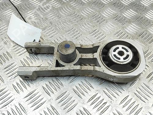 Used Engine mount Engine mount PEUGEOT 3008 III (KA_, KB_, KC_) e-210 (KCZKZX) (213 hp) 33961902 33961902