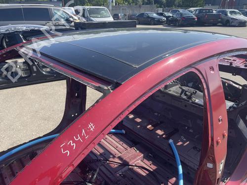 other-mercedes-benz-eqe-v295-2022-28564938 main image