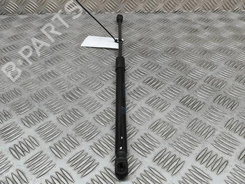 tailgate-lift-support-mercedes-benz-a-class-w177-2018-27781662 main image