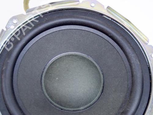 Electronic module TESLA MODEL S (5YJS) 85 | BP11681890M83 - Image 5