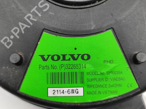 Electronic module VOLVO XC40 (536) Recharge AWD | BP29076019M83 