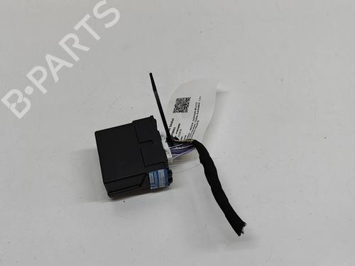 Electronic module NISSAN QASHQAI III (J12) 1.3 DIG-T | BP28565312M83 - Image 4