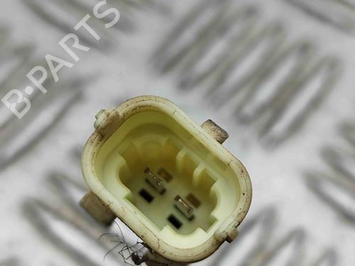 Electronic sensor IVECO DAILY VI Platform/Chassis 33S14, 35S14, 35C14, 38S14 | BP29404682M84 