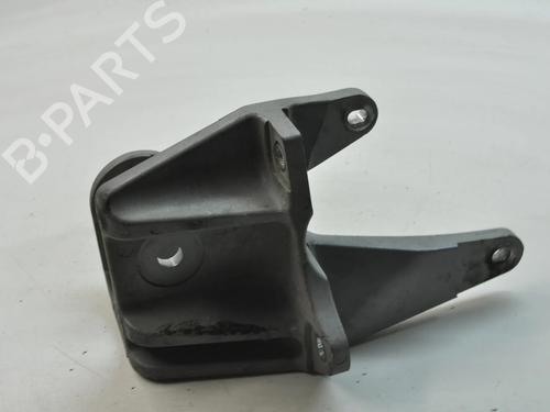 Support TESLA MODEL S (5YJS) 85D AWD | BP33342584C155 - Image 3
