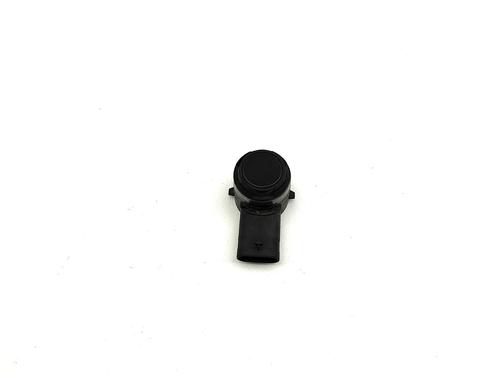 Used Electronic module Electronic module 37996234 37996234