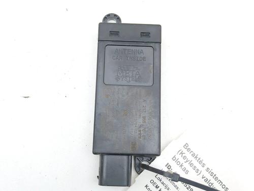 Electronic module MERCEDES-BENZ E-CLASS Convertible (A238) E 300 (238.448) | BP40290756M83 - Image 2