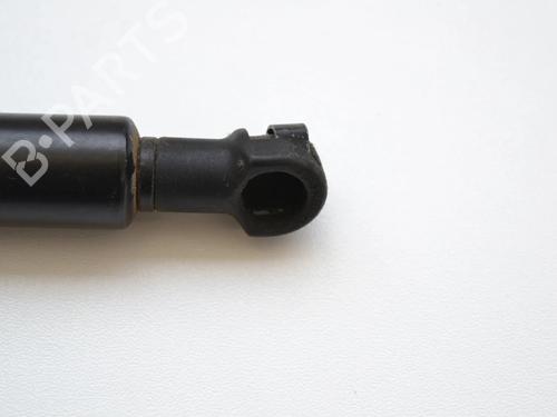 Hood lift support BMW 3 (E90) 320 d | BP30240022C139