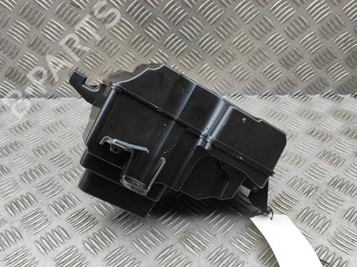 Electronic module MAZDA 3 Hatchback (BP) 2.5 e-SKYACTIV-G (BP5H) | BP33381106M83 - Image 2