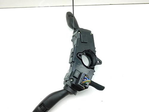 Steering column stalk KIA NIRO I (DE) E-NIRO | BP37269577I23 - Image 3