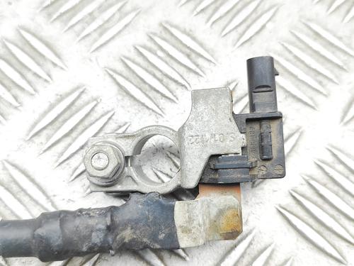 Cable MERCEDES-BENZ EQS (V297) EQS 450+ (297.123) | BP39030699E12 - Image 4