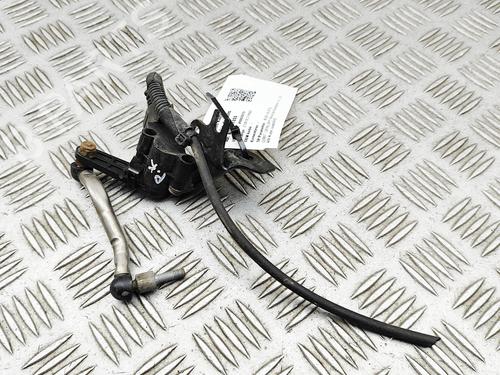 Sensor electrónico AUDI A5 (8T3) RS5 quattro | BP30463076M84 