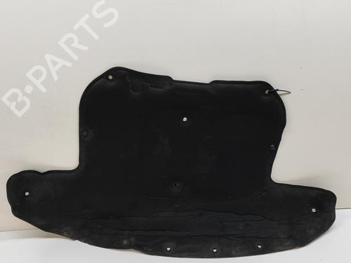 Used Upper protection MERCEDES-BENZ C-CLASS T-Model (S205) C 220 BlueTEC / d (205.204) (170 hp) 27782893