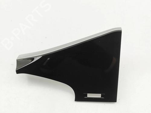 Używane Inne AUDI Q7 (4MB, 4MG, 4MQ) 50 TDI Mild Hybrid quattro (286 hp) 31360545