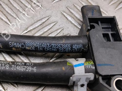 Electronic sensor VOLVO XC40 (536) T5 Plug-in Hybrid | BP39989842M84 - Image 7