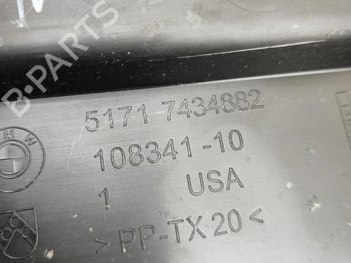  - Image 7